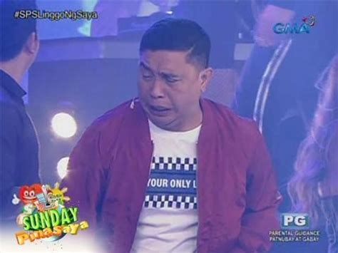 iniyot ng lasing|“Pare Bilisan Mo Kumantot.. Ako Naman Next Iiyot!” .